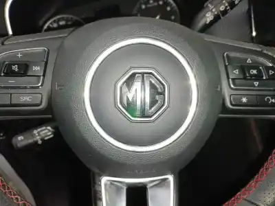 Автозапчасти б/у передняя левая подушка безопасности за mg rover mg zs suv 1.5 vti ссылки oem iam 