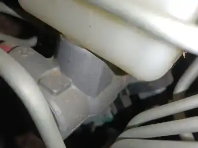 Автозапчасти б/у тормозной насос за mg rover mg zs suv 1.5 vti ссылки oem iam 