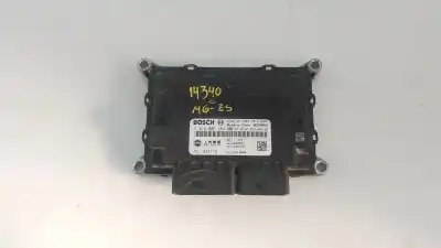 Автозапчасти б/у блок управления двигателем за mg rover mg zs suv 1.5 vti ссылки oem iam an11033128