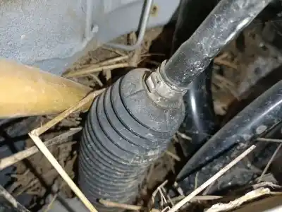 Автозапчасти б/у рулевая рейка за mg rover mg zs suv 1.5 vti ссылки oem iam 