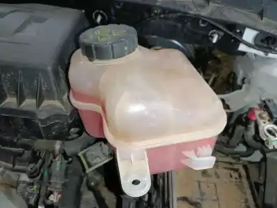 Автозапчасти б/у расширительный депозит за mg rover mg zs suv 1.5 vti ссылки oem iam 