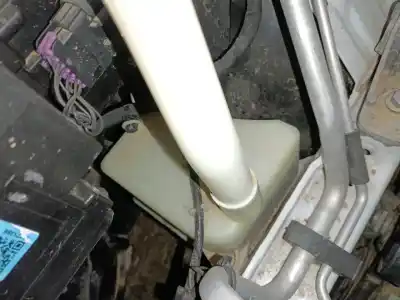 Автозапчасти б/у чистый депозит за mg rover mg zs suv 1.5 vti ссылки oem iam 