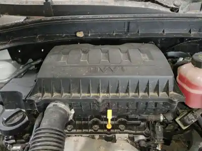 Автозапчасти б/у воздушный фильтр за mg rover mg zs suv 1.5 vti ссылки oem iam 