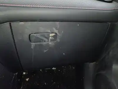 Автозапчасти б/у бардачок за mg rover mg zs suv 1.5 vti ссылки oem iam 