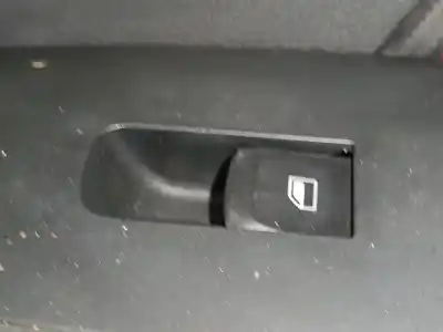 Автозапчасти б/у выключатель переднего правого окна за mg rover mg zs suv 1.5 vti ссылки oem iam 