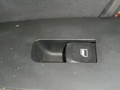 Автозапчасти б/у управление задними правыми стеклами за mg rover mg zs suv 1.5 vti ссылки oem iam 