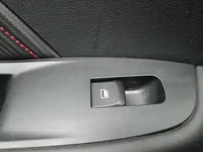 Автозапчасти б/у управление задними левыми стеклами за mg rover mg zs suv 1.5 vti ссылки oem iam 