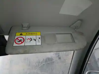 Автозапчасти б/у правая зона за mg rover mg zs suv 1.5 vti ссылки oem iam 