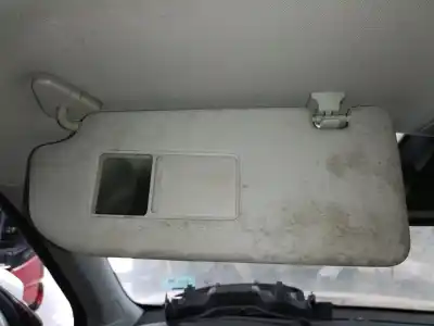 Автозапчасти б/у левая зона за mg rover mg zs suv 1.5 vti ссылки oem iam 