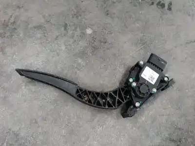 Автозапчасти б/у педаль газа за mg rover mg zs suv 1.5 vti ссылки oem iam 368688