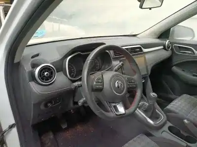 Автозапчасти б/у панель приборов за mg rover mg zs suv 1.5 vti ссылки oem iam 