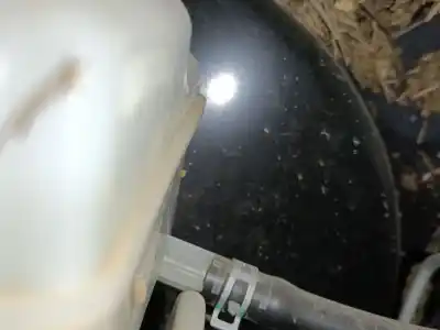 Автозапчасти б/у тормозной серво за mg rover mg zs suv 1.5 vti ссылки oem iam 