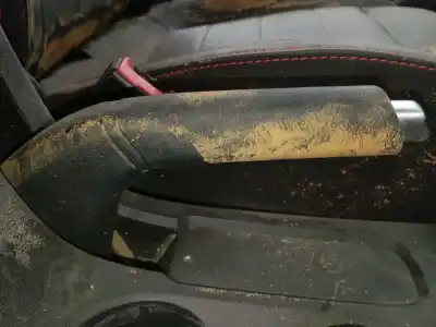 Автозапчасти б/у рычаг ручного тормоза за mg rover mg zs suv 1.5 vti ссылки oem iam 