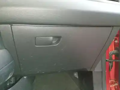 Peça sobressalente para automóvel em segunda mão porta luvas por renault captur ii (hf_) e-tech 160 referências oem iam 