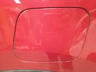 Peça sobressalente para automóvel em segunda mão tampa de combustível externa por renault captur ii (hf_) e-tech 160 referências oem iam 