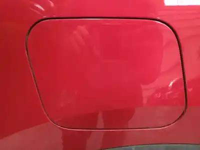 Peça sobressalente para automóvel em segunda mão tampa de combustível externa por renault captur ii (hf_) e-tech 160 referências oem iam 