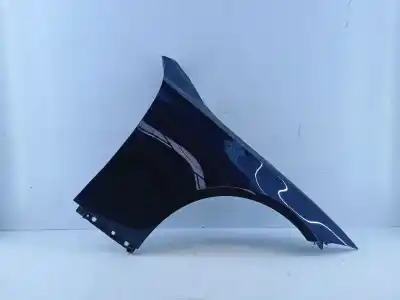 Tweedehands auto-onderdeel rechts voor spatbord voor mercedes-benz clase c (w206) c 220 d (206.016, 206.004) oem iam-referenties 