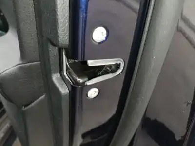 Tweedehands auto-onderdeel deurslot rechts voor voor mercedes-benz clase c (w206) c 220 d (206.016, 206.004) oem iam-referenties 