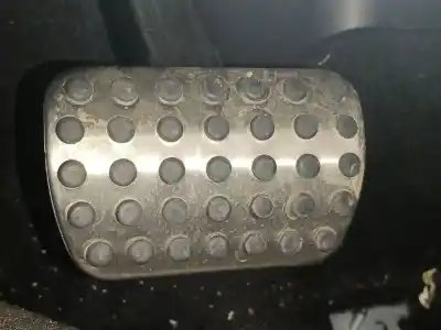 Tweedehands auto-onderdeel rempedaal voor mercedes-benz clase c (w206) c 220 d (206.016, 206.004) oem iam-referenties 