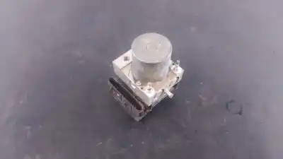 Tweedehands auto-onderdeel abs voor hyundai santa fé ii (cm) 2.2 crdi gls 4x4 oem iam-referenties 589102b850