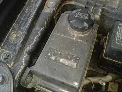 Tweedehands auto-onderdeel uitbreiding aanbetaling voor hyundai santa fé ii (cm) 2.2 crdi gls 4x4 oem iam-referenties 