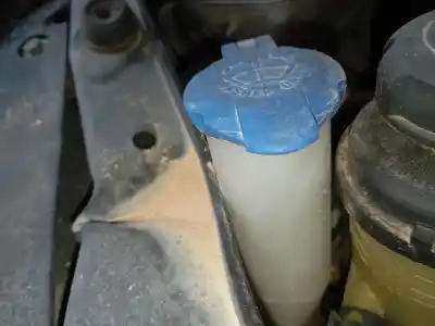 Tweedehands auto-onderdeel schone aanbetaling voor hyundai santa fé ii (cm) 2.2 crdi gls 4x4 oem iam-referenties 