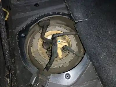 Second-hand car spare part Fuel Tank Sender Unit for AUDI Q5 (8RB) 2.0 TDI QUATTRO OEM IAM references 8R0919050D  A2C53369384