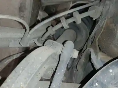 Second-hand car spare part  for AUDI Q5 (8RB)  OEM IAM references   