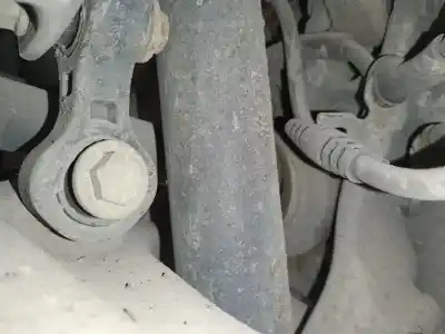 Second-hand car spare part  for AUDI Q5 (8RB)  OEM IAM references   