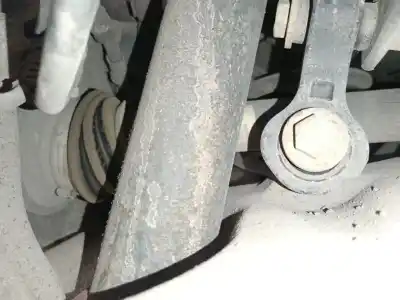 Second-hand car spare part  for AUDI Q5 (8RB)  OEM IAM references   