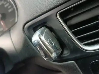 Second-hand car spare part  for AUDI Q5 (8RB)  OEM IAM references   