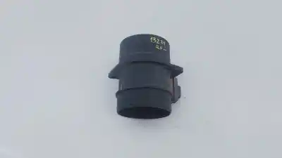 Second-hand car spare part Flowmeter for AUDI Q5 (8RB) 2.0 TDI QUATTRO OEM IAM references 03L906461A E2-A1-8-3 0281002956