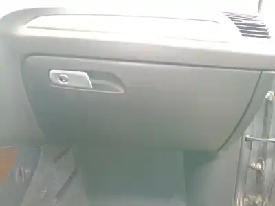 Second-hand car spare part glove compartment for audi q5 (8rb) 2.0 tdi quattro oem iam references 