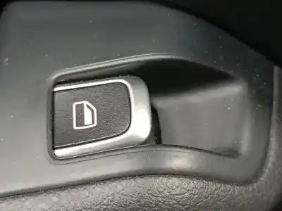 Second-hand car spare part rear left power window switch for audi q5 (8rb) 2.0 tdi quattro oem iam references 