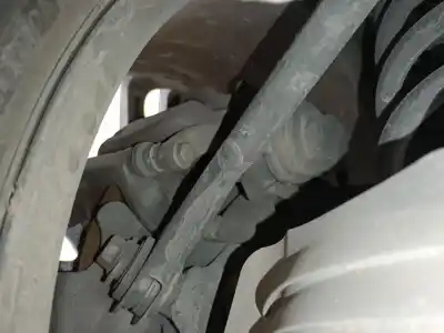 Second-hand car spare part rear right brake caliper for audi q5 (8rb) 2.0 tdi quattro oem iam references 