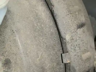 Second-hand car spare part brake servo for audi q5 (8rb) 2.0 tdi quattro oem iam references 