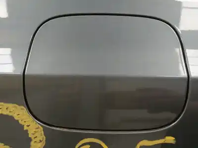 Second-hand car spare part outer fuel cap for audi q5 (8rb) 2.0 tdi quattro oem iam references 