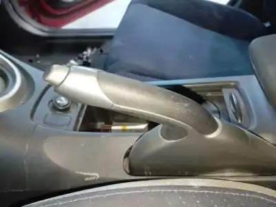 Tweedehands auto-onderdeel handremhendel voor honda civic berlina (fn) 2.2 ctdi oem iam-referenties 