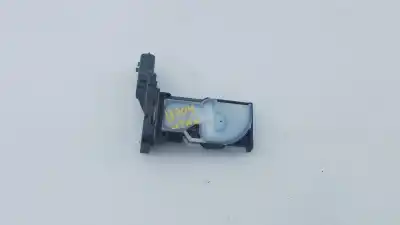 Peça sobressalente para automóvel em segunda mão MEDIDOR DE MASSA DE AR por MERCEDES-BENZ CITAN FURGONETA/MONOVOLUMEN (W420)  Referências OEM IAM 226802715R E3-A1-3-1 H8201680522