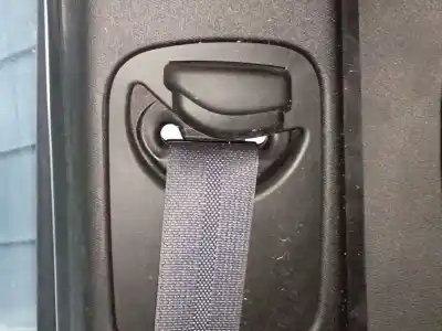 Tweedehands auto-onderdeel VEILIGHEIDSRIEM RECHTS VOOR voor MERCEDES-BENZ CITAN FURGONETA/MONOVOLUMEN (W420) 1.5 110 CDI (420.623) OEM IAM-referenties   