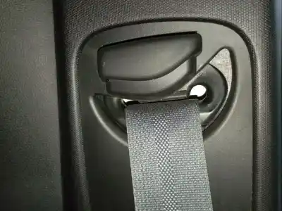 Tweedehands auto-onderdeel VEILIGHEIDSGORDEL LINKS VOOR voor MERCEDES-BENZ CITAN FURGONETA/MONOVOLUMEN (W420) 1.5 110 CDI (420.623) OEM IAM-referenties   