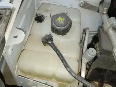 Tweedehands auto-onderdeel UITBREIDING AANBETALING voor MERCEDES-BENZ CITAN FURGONETA/MONOVOLUMEN (W420) 1.5 110 CDI (420.623) OEM IAM-referenties   