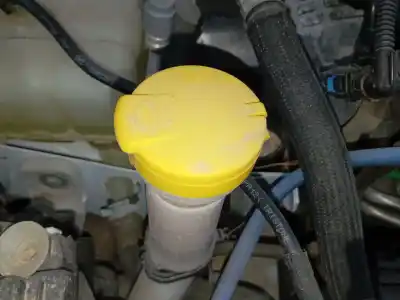 Tweedehands auto-onderdeel SCHONE AANBETALING voor MERCEDES-BENZ CITAN FURGONETA/MONOVOLUMEN (W420) 1.5 110 CDI (420.623) OEM IAM-referenties   