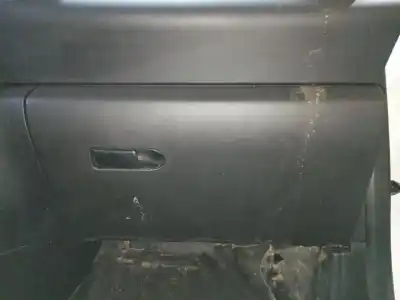 Tweedehands auto-onderdeel HANDSCHOENENKASTJE voor MERCEDES-BENZ CITAN FURGONETA/MONOVOLUMEN (W420) 1.5 110 CDI (420.623) OEM IAM-referenties   