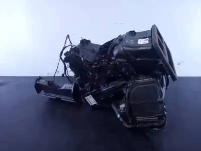 Tweedehands auto-onderdeel VERWARMINGSHUIS voor MINI CABRIO (F57) Cooper OEM IAM-referenties 637366070  