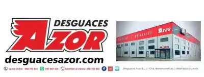 Second-hand car spare part WATER RADIATOR for TOYOTA AVENSIS CROSS SPORT (T27) Advance OEM IAM references   