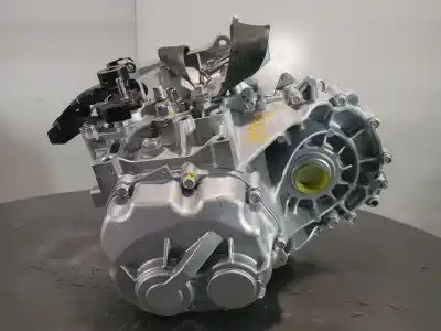 Second-hand car spare part GEARBOX for KIA SPORTAGE IV (QL, QLE) 1.6 GDI OEM IAM references ZG71HJ  