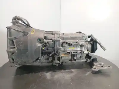 Pezzo di ricambio per auto di seconda mano RIDUTTORE per BMW 3 (E90)  Riferimenti OEM IAM HED M1-A2-158 