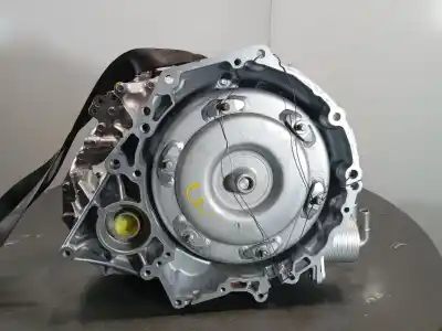 Pezzo di ricambio per auto di seconda mano riduttore per mini mini (f56) john cooper works riferimenti oem iam ga8q45cw m1-a2-134 305108ga181