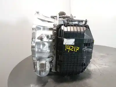 Pezzo di ricambio per auto di seconda mano riduttore per mini mini (f56) john cooper works riferimenti oem iam ga8q45cw m1-a2-134 305108ga181